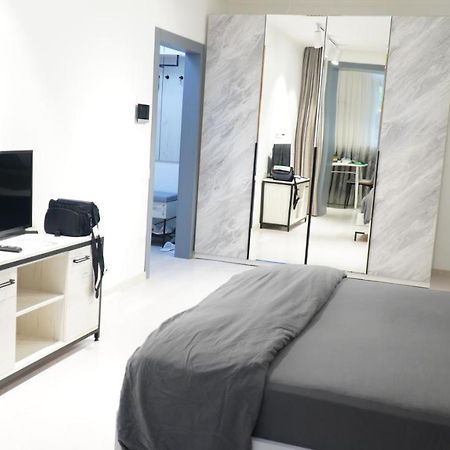 Holiday/Business Trip - Cozy, Bright And Comfortable Apartment タシュケント エクステリア 写真