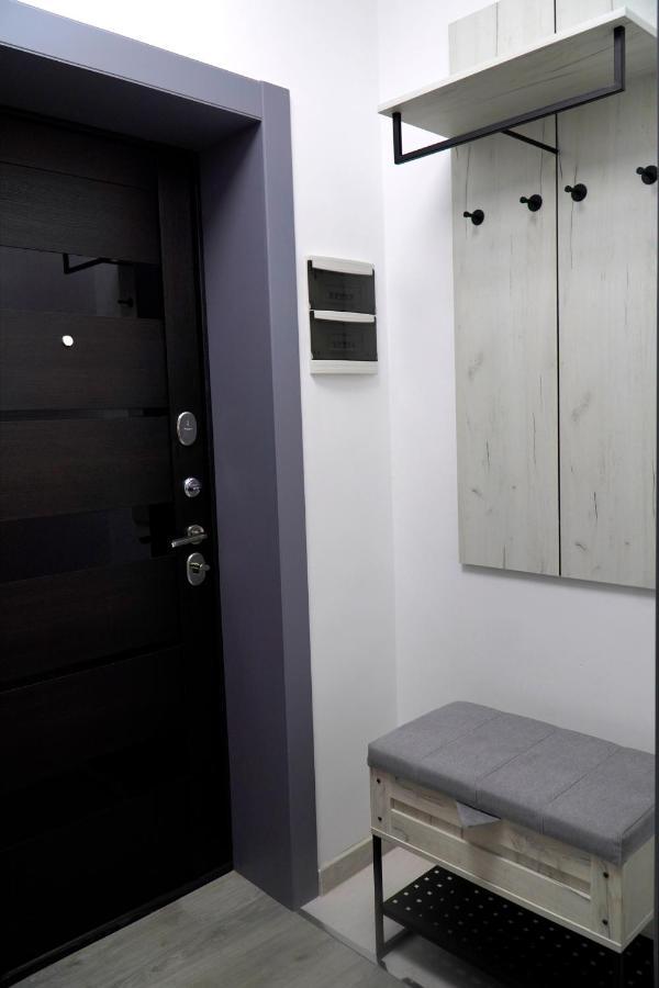 Holiday/Business Trip - Cozy, Bright And Comfortable Apartment タシュケント エクステリア 写真