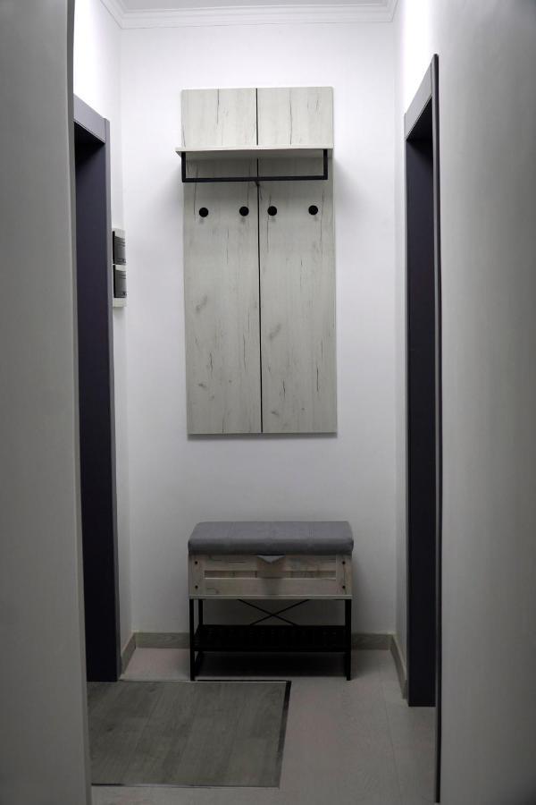 Holiday/Business Trip - Cozy, Bright And Comfortable Apartment タシュケント エクステリア 写真