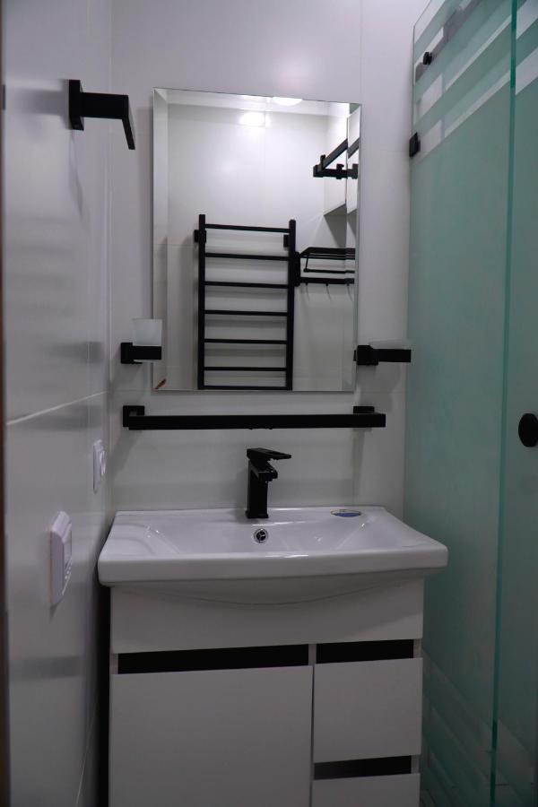 Holiday/Business Trip - Cozy, Bright And Comfortable Apartment タシュケント エクステリア 写真